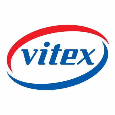 Vitex