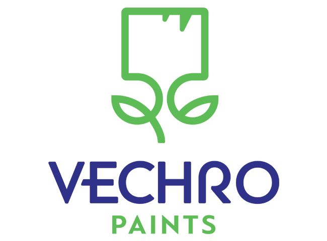 Vechro