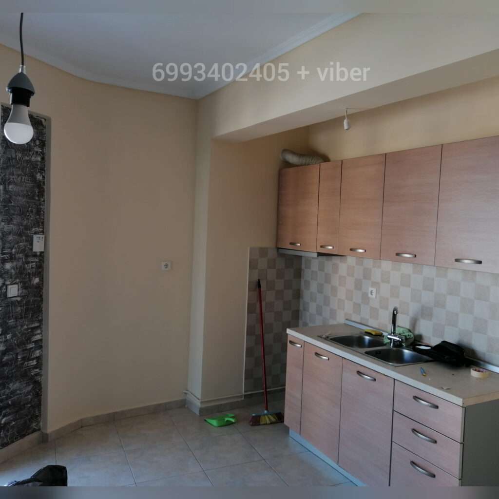 elaioxromatismoi kalamaria xarilaou thessaloniki