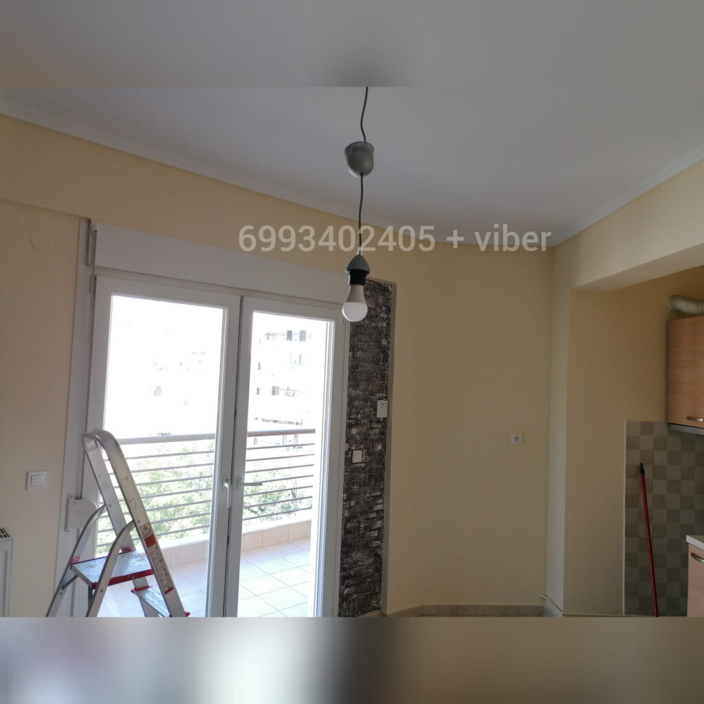 elaioxromatismoi kalamaria xarilaou thessaloniki2d