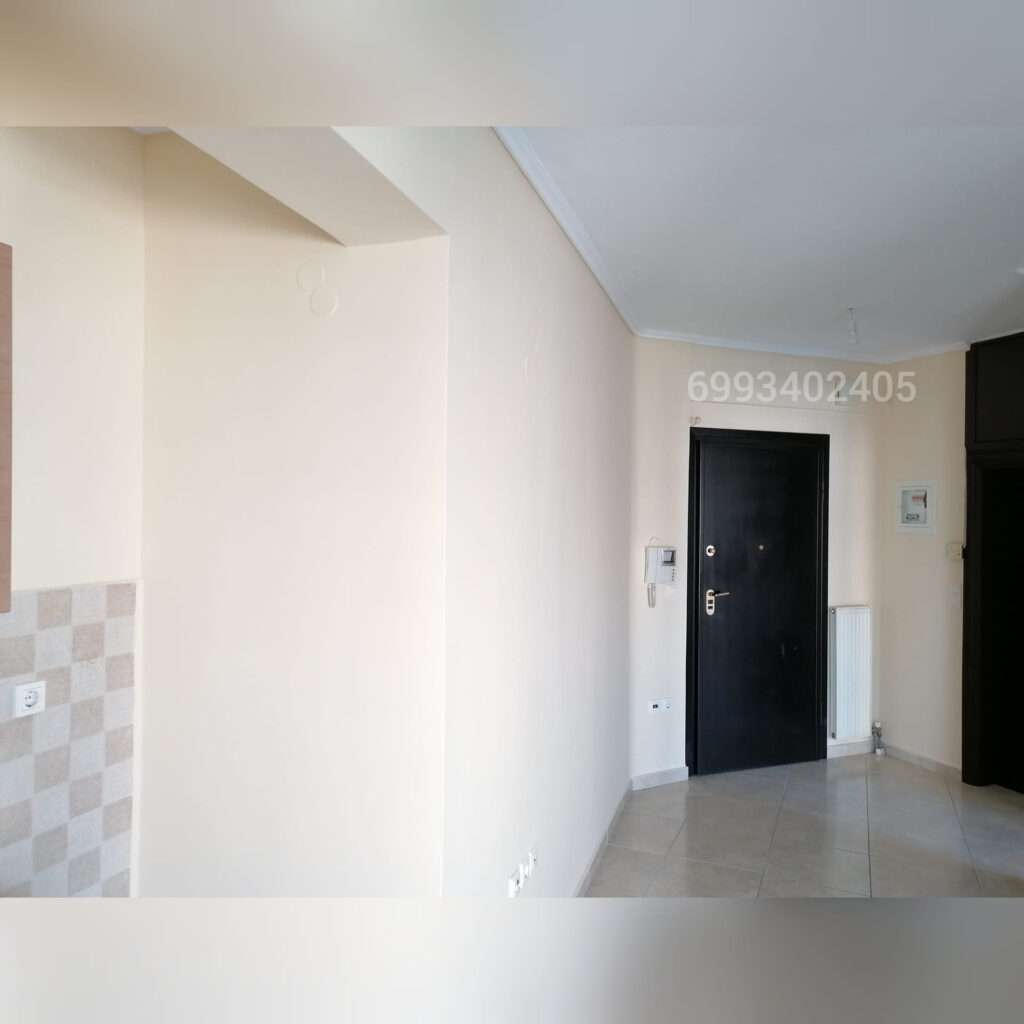 elaioxromatismoi kalamaria xarilaou thessaloniki2dccd