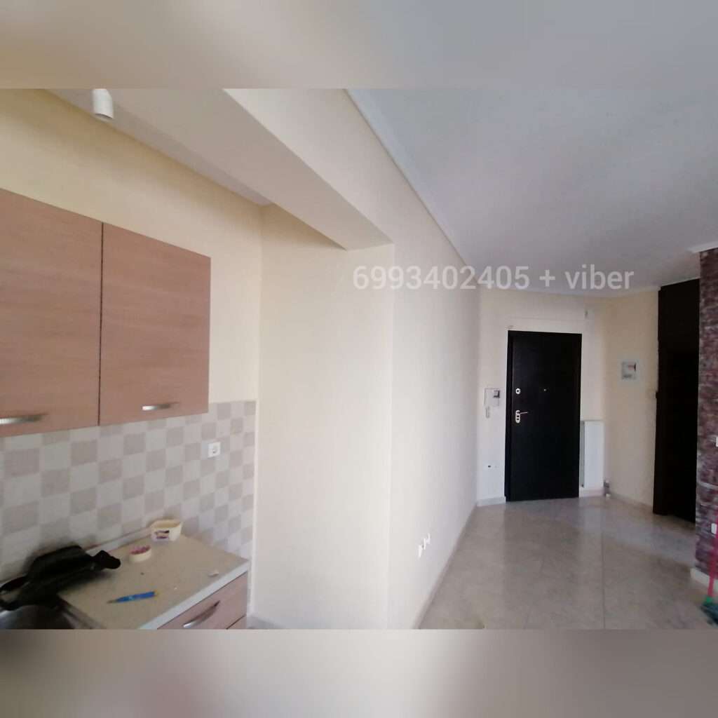 elaioxromatismoi kalamaria xarilaou thessaloniki2dccdfde