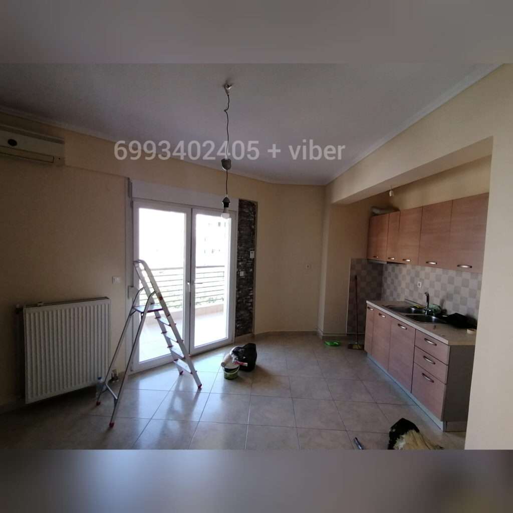 elaioxromatismoi kalamaria xarilaou thessaloniki2dccdfde45ffgf
