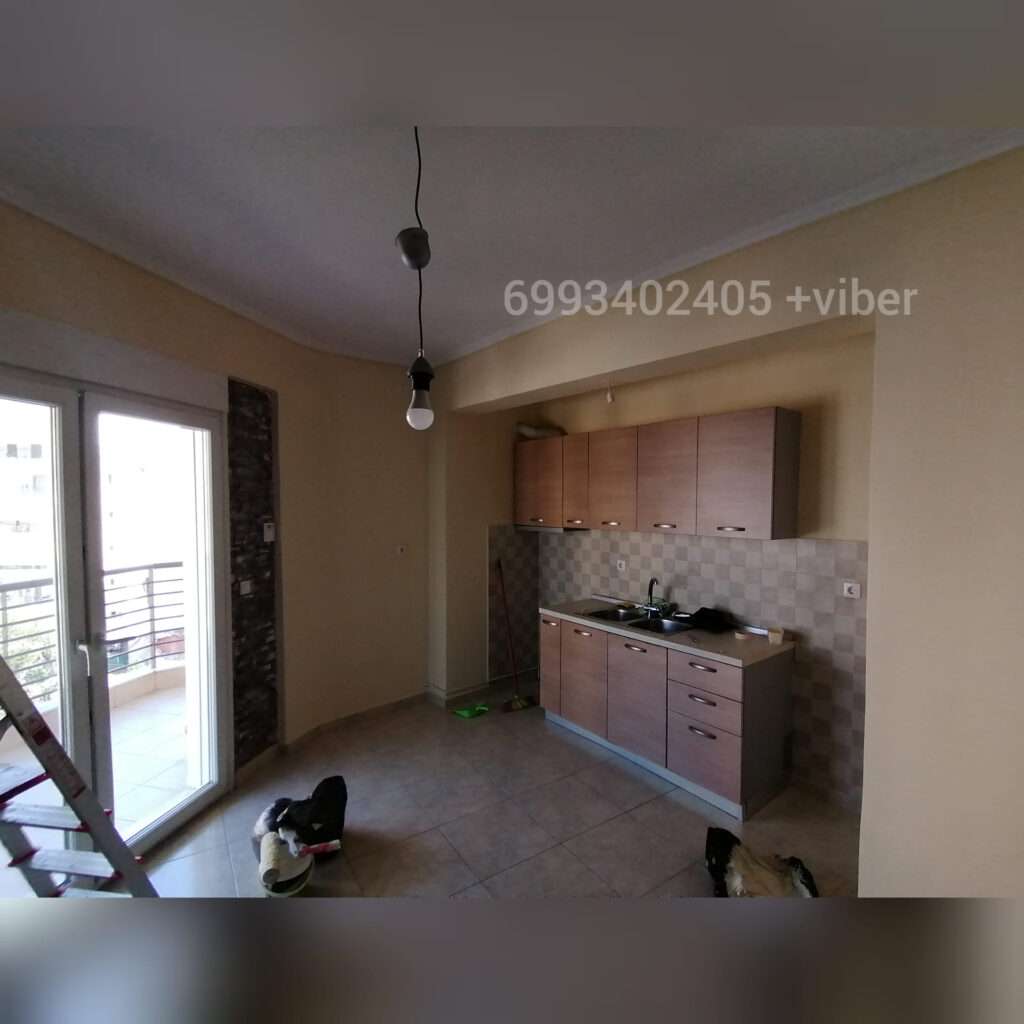 elaioxromatismoi kalamaria xarilaou thessaloniki2dccdfdehgg