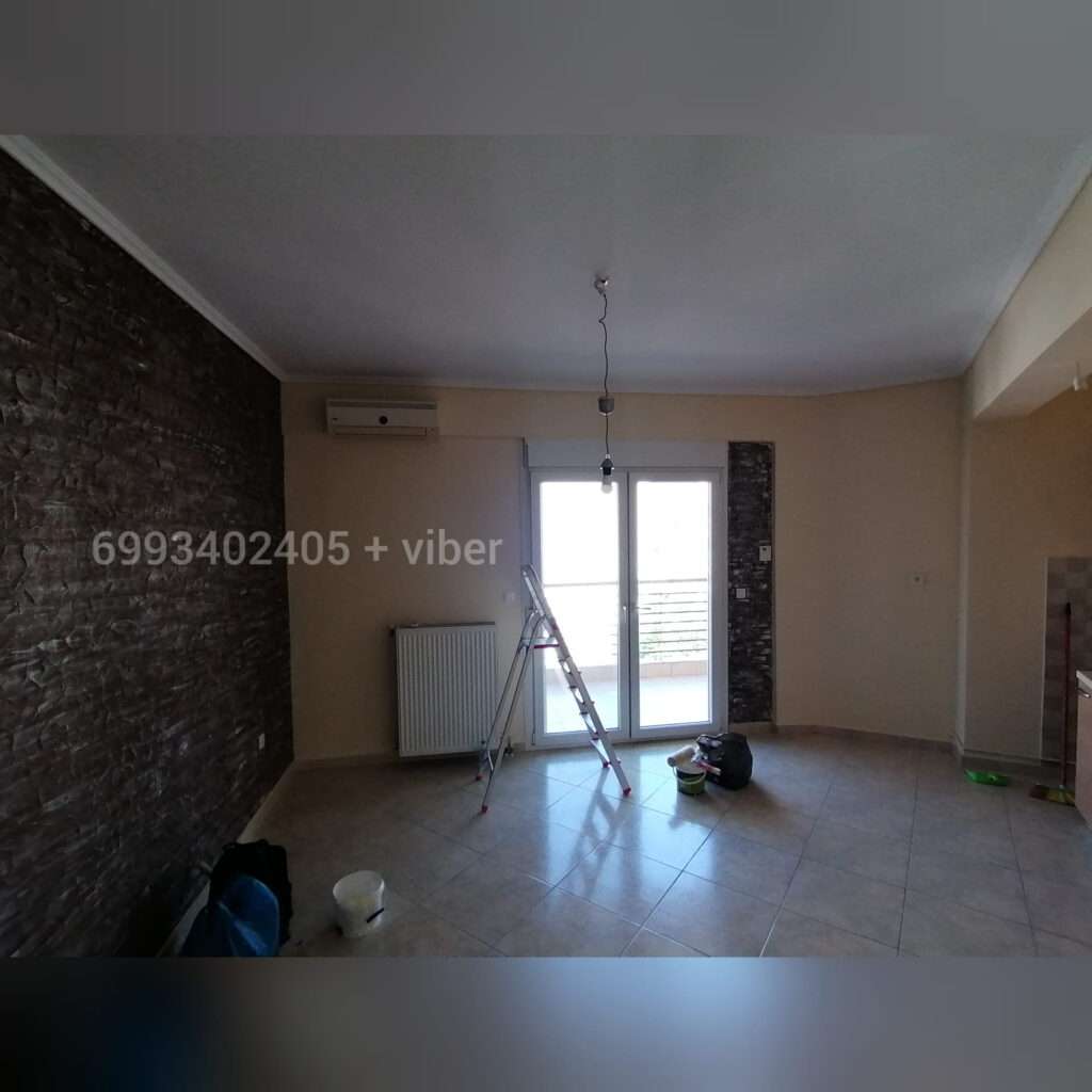 elaioxromatismoi kalamaria xarilaou thessaloniki2dccdfdetggh