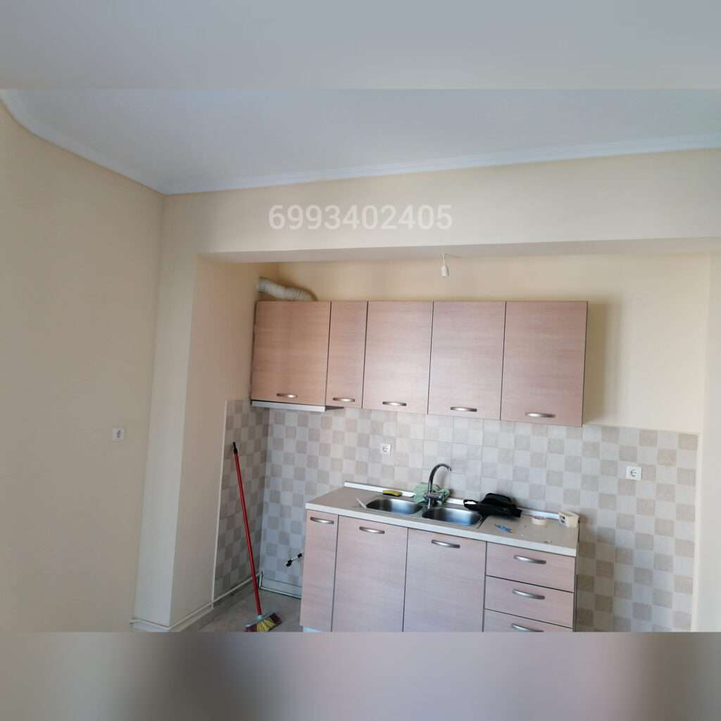 elaioxromatismoi kalamaria xarilaou thessaloniki2ds
