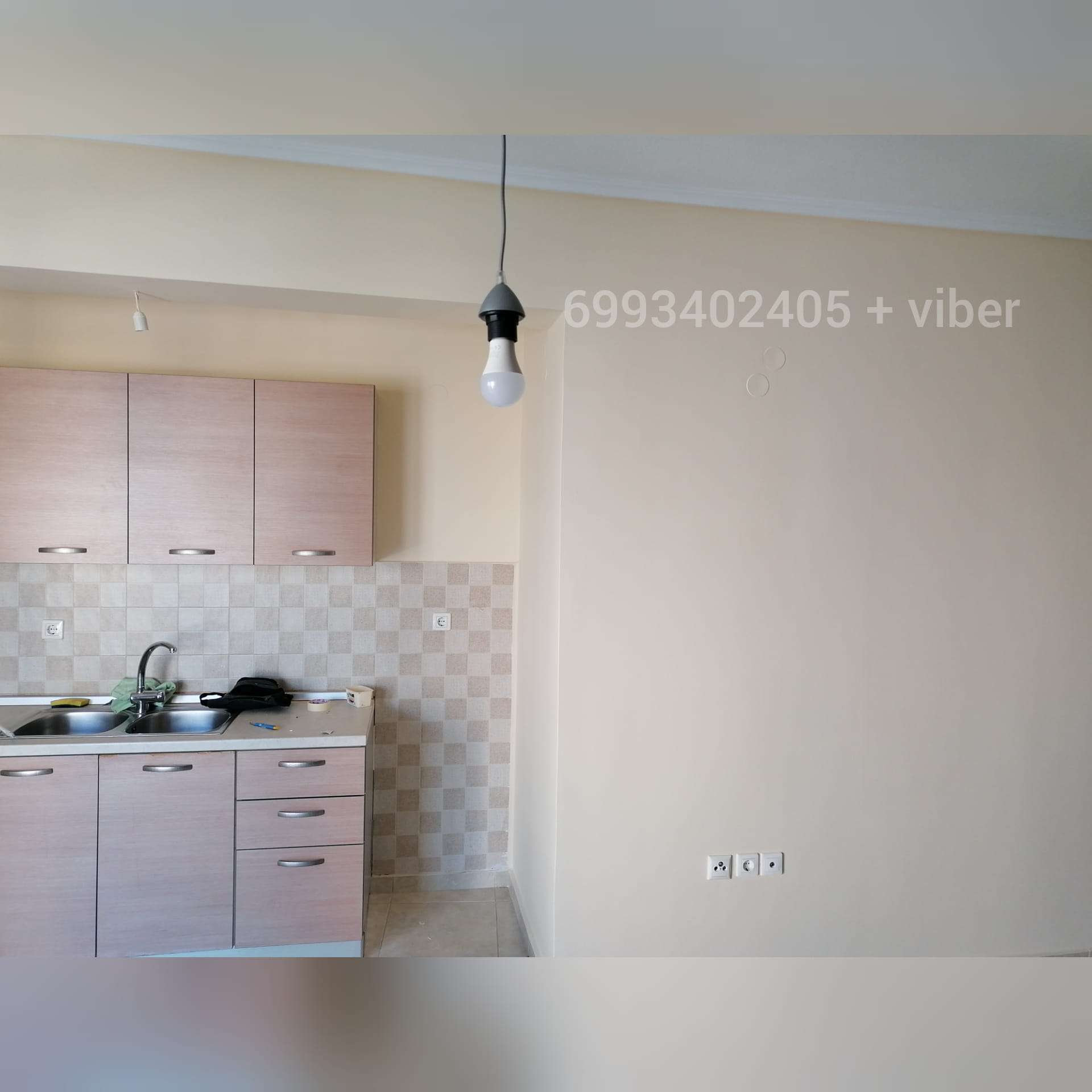 elaioxromatismoi kalamaria xarilaou thessaloniki2dsca