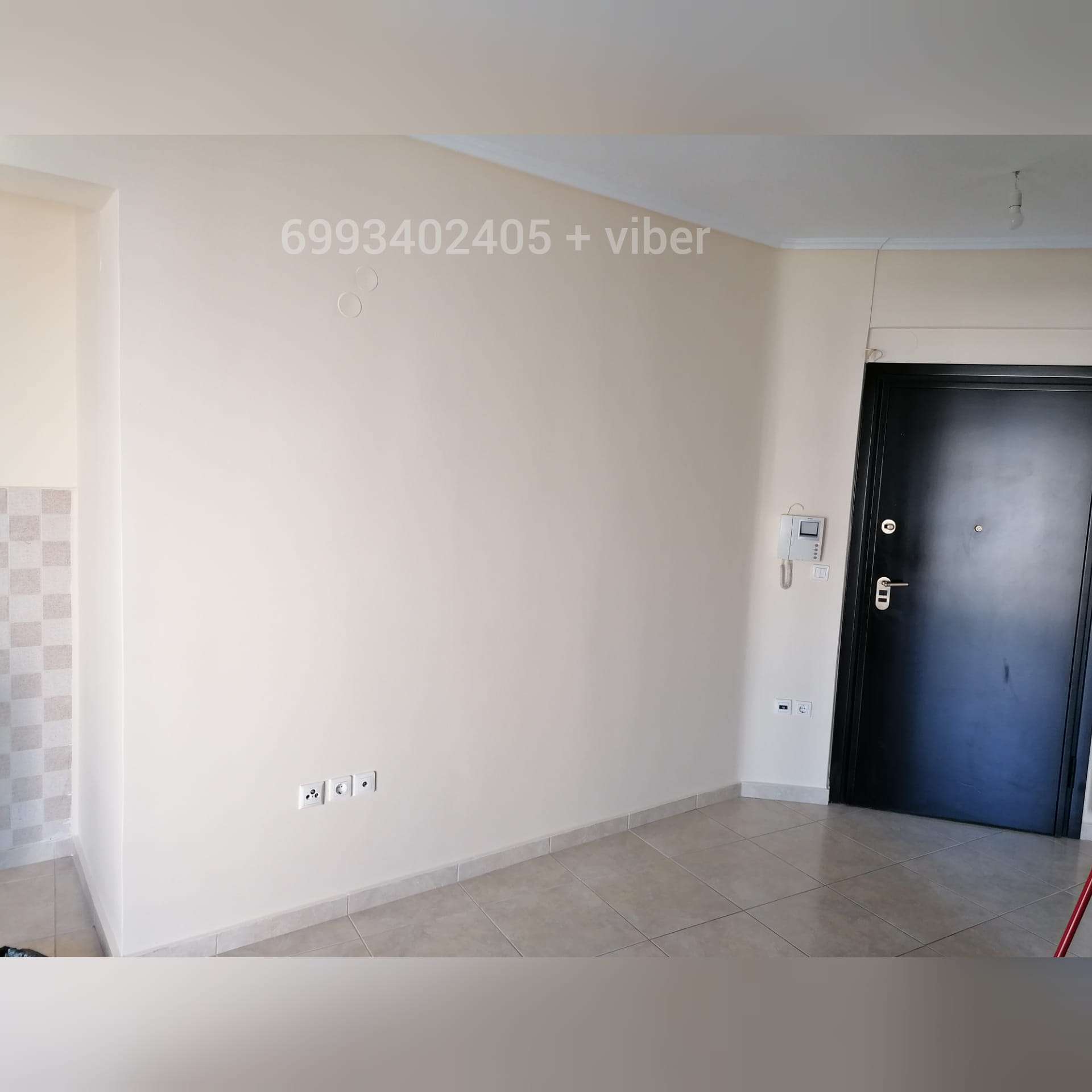 elaioxromatismoi kalamaria xarilaou thessaloniki2dsxz