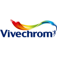 Vivechrom