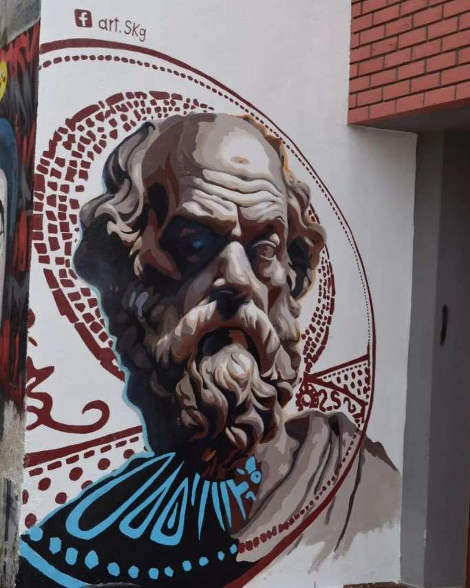 toixografia thessaloniki