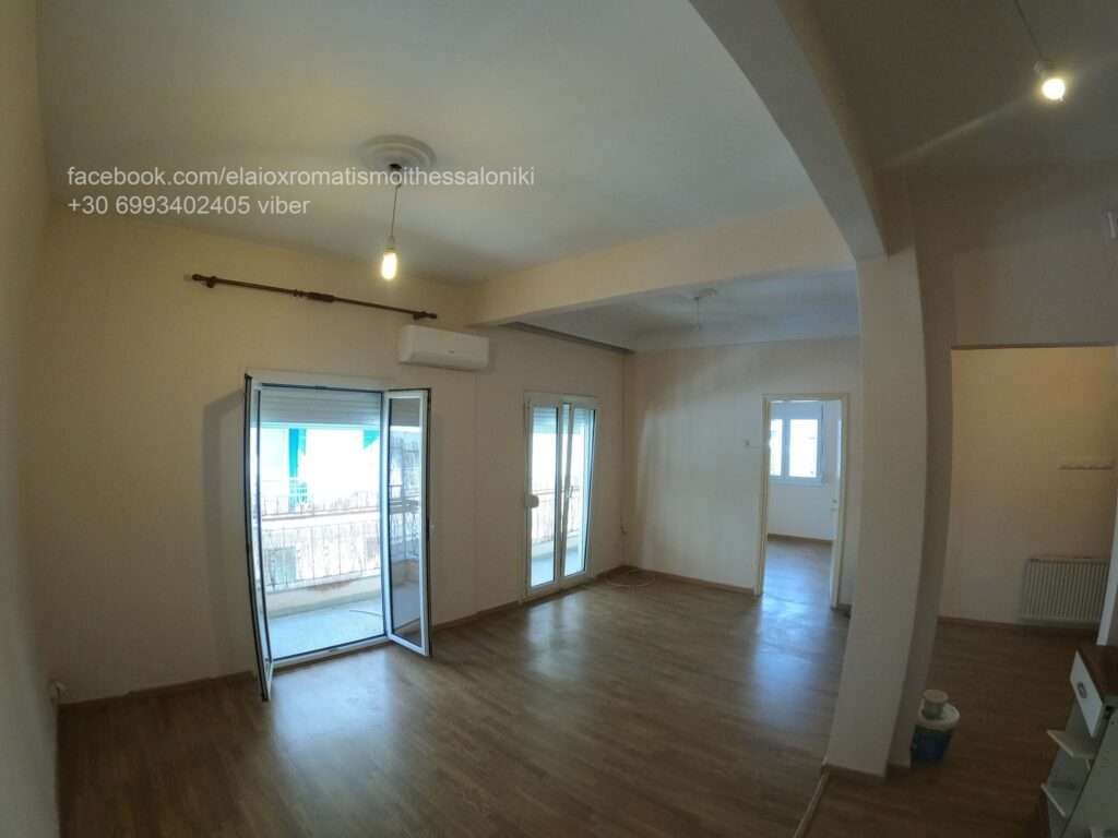 dcim100goprogopr2438.jpg