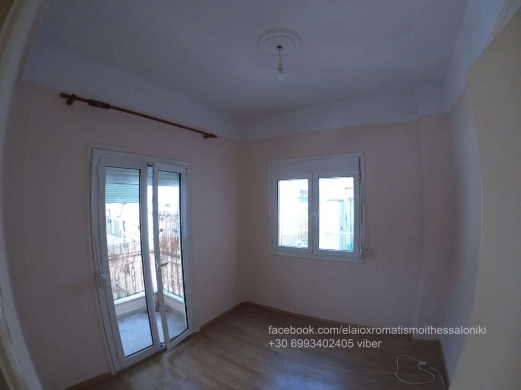 dcim100goprogopr2442.jpg