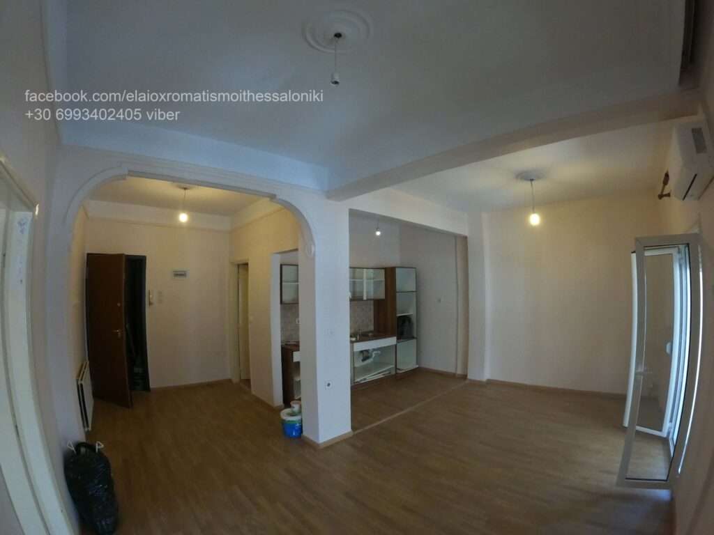 dcim100goprogopr2441.jpg