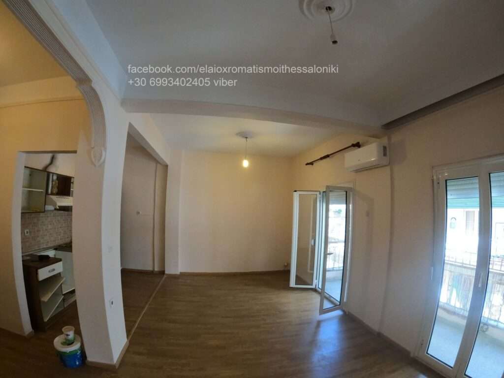 dcim100goprogopr2443.jpg