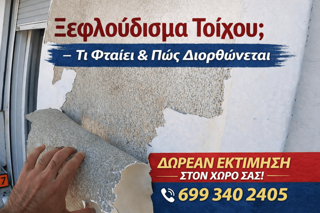 jefloudismatoixonthessaloniki1