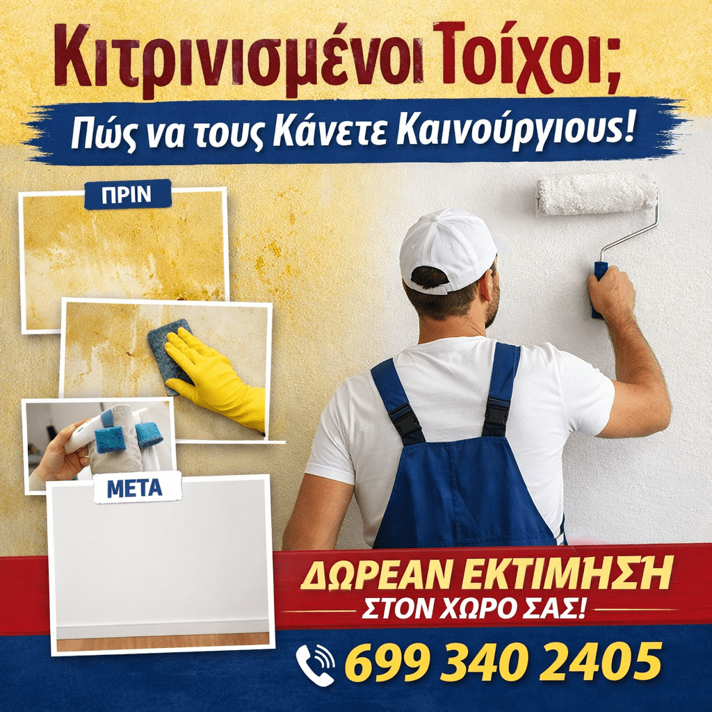 kitrinismatoixon0thessaloniki