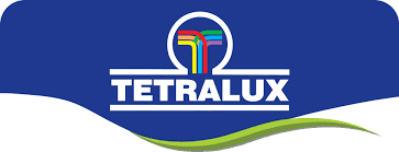 Tetralux