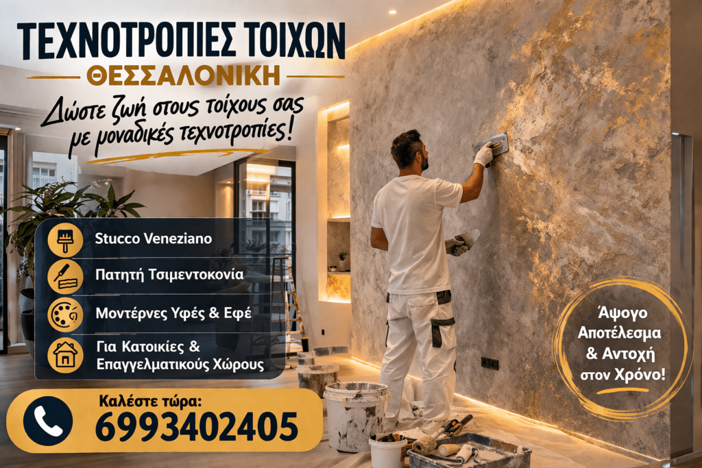 texnotropiestoixouthessaloniki
