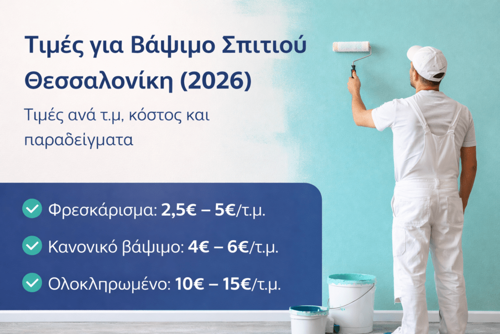 times elaioxromatismoi2026