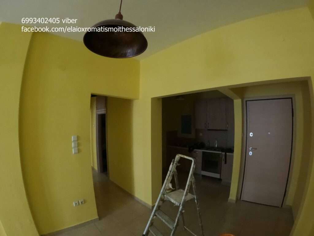 dcim100goprogopr2506.jpg