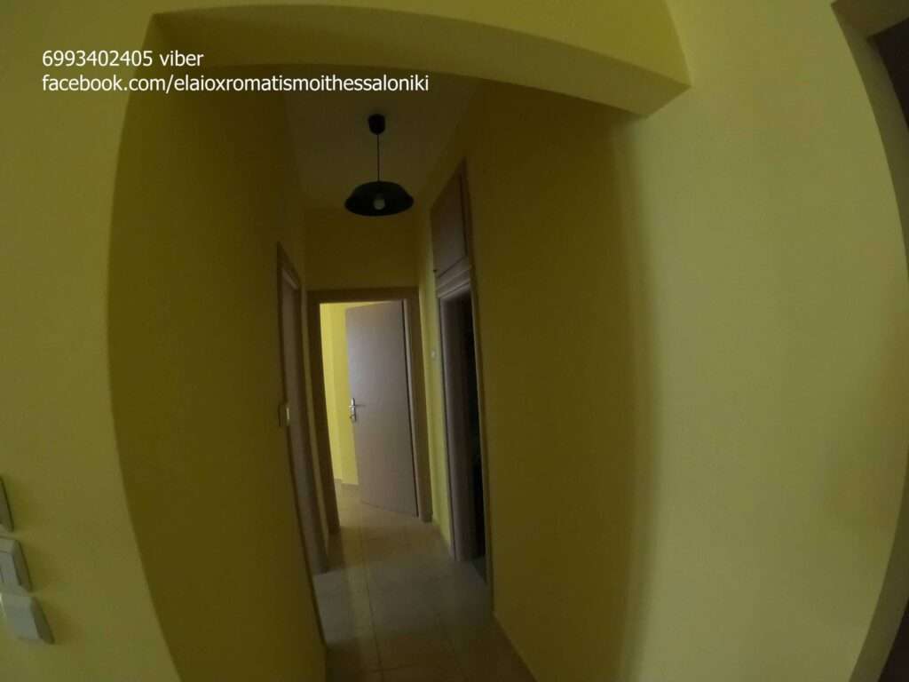 dcim100goprogopr2508.jpg