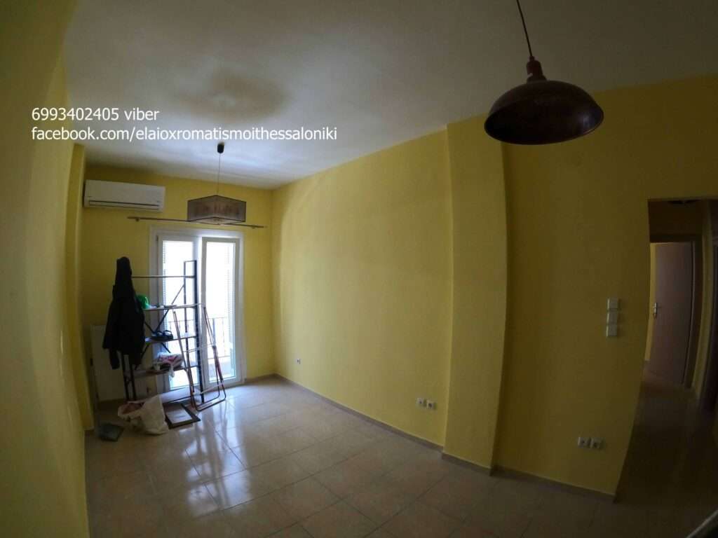 dcim100goprogopr2505.jpg