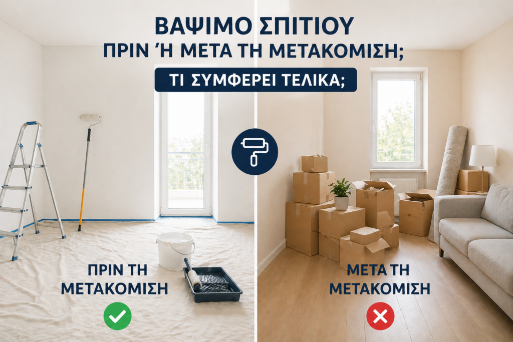 vapsimoprimetakomisi