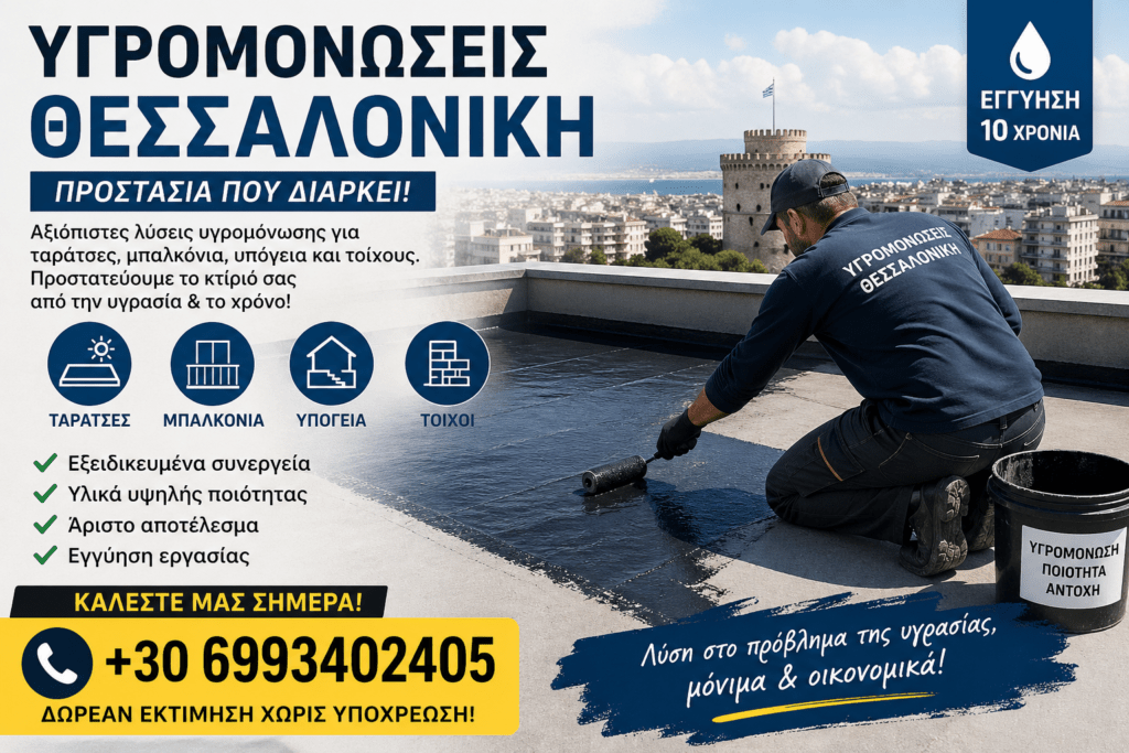 ygromonoseisthessaloniki'